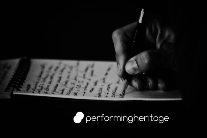 Our Background (research, projects, vision)